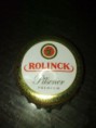 /album/rolinck/rolinck-aktions-kronkorken-custom-jpg/